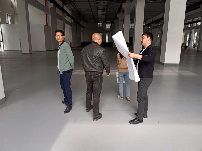 <a href=//ignv.cn/gccf/ target=_blank class=infotextkey>合肥厂房装修</a>