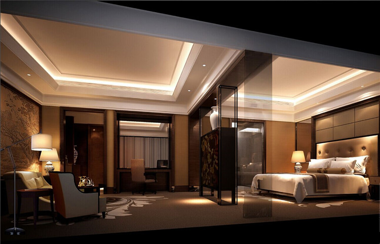 <a href=//ignv.cn/hfjdzx/ target=_blank class=infotextkey>合肥酒店装修</a>