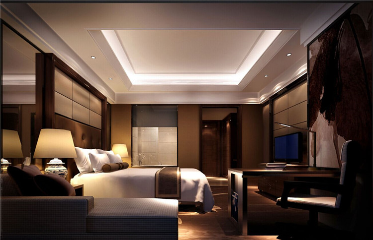 <a href=//ignv.cn/hfjdzx/ target=_blank class=infotextkey>合肥酒店装修</a>